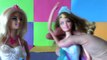 Dress Up Games Celebrities Barbie Princess Barbie Dress Up Game