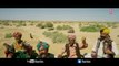 Hoshiyar Rehna Video Song _ Baadshaho _ Ajay Devgn_ Emraan Hashmi_ Esha Gupta_ I