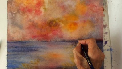 Irmgard Rawn videos - Dailymotion