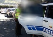 Un microtraficante fue capturado en el sur de Quito con marihuana tipo creepy