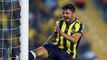 Vardar'a Elenen Fenerbahçe, Avrupa Ligi'ne Veda Etti