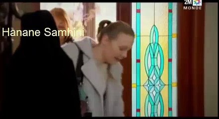 samhini 1235 part 3مسلسل سامحيني 1235 جزء