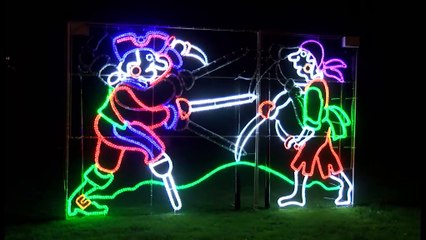 The Lowdown Teesside - 23rd August