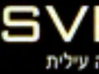 קוסמטיקאית בצפון