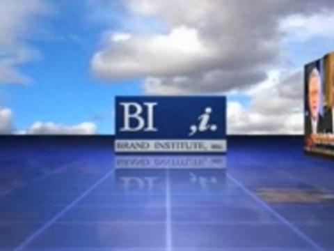 Brand Institute, inc. | Branding | Naming | Market Research