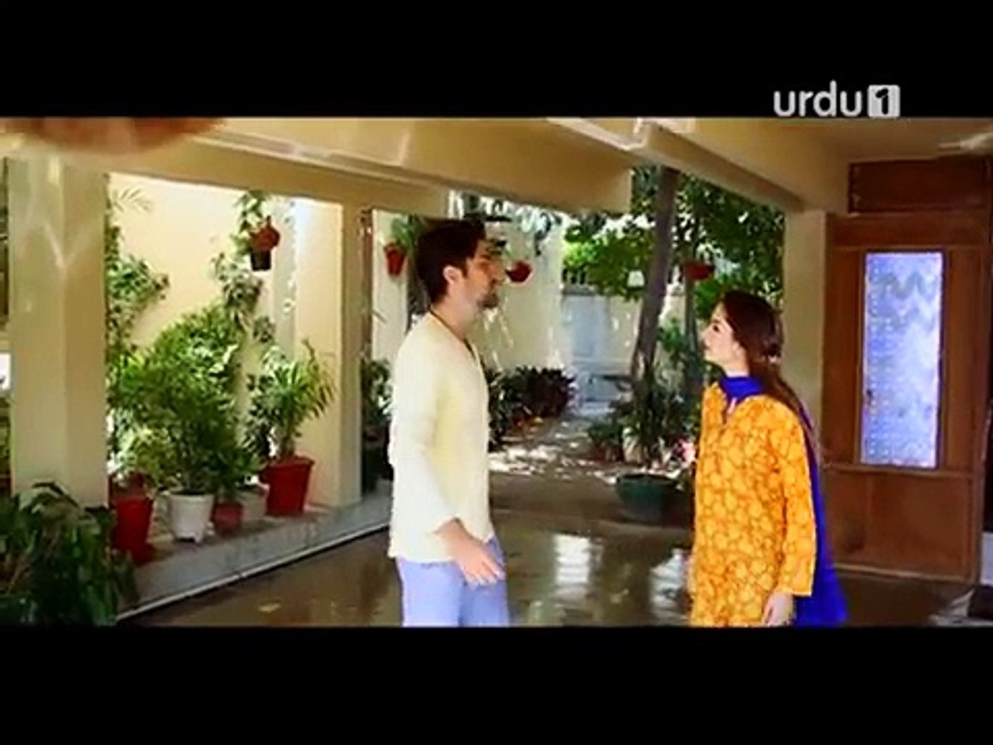 ⁣Titli - OST | Urdu 1 Drama