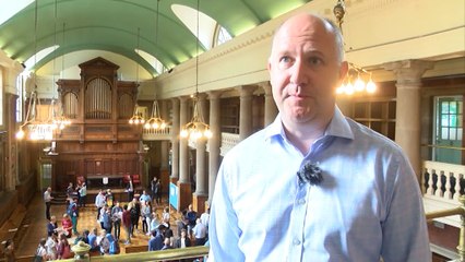 Tyne & Wear News - 24th August