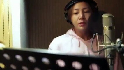 JANG KEUN SUK 4TH FULL ALBUM『VOYAGE』『PRİDE』  20.08.2017