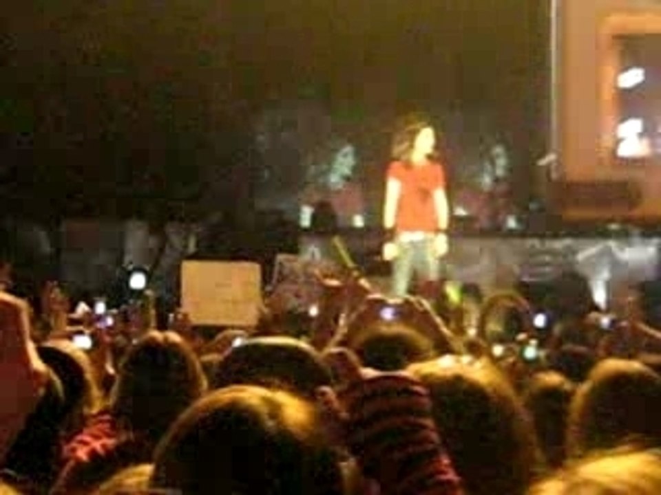 TH Bercy (Laura)