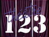 Antenne 2 - 2 Février 1992 - Pubs, bande annonce, générique 