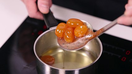 Mise en bouche boîte de conserve Solia 110 ml - Metro Cash & Carry