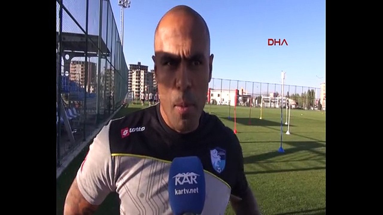 "Dadaş" Nobre'nin videosu paylaşım rekoru kırıyor