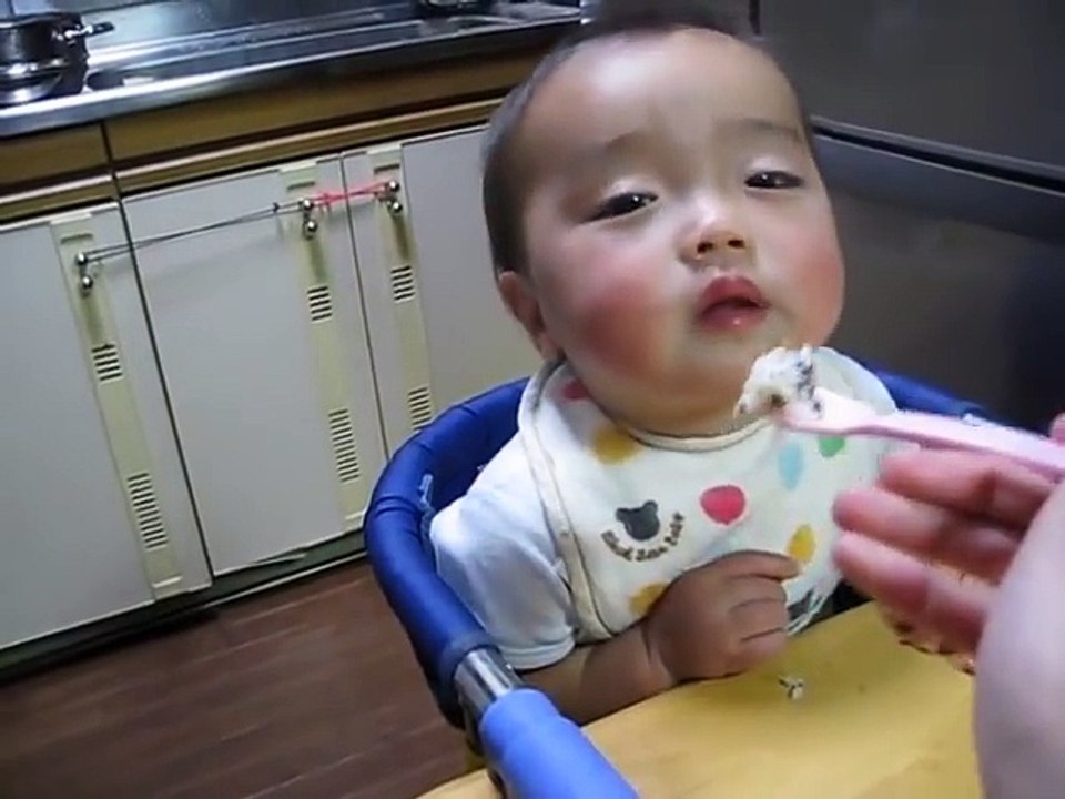 Cute Babies Laughing While Sleeping Compilation - Funny Dogs and Babies 2015