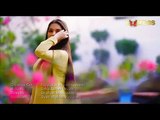 Amrit Aur Maya - OST | Express Entertainment Drama | Tanveer Jamal, Rashid Farooq, Sharmeen