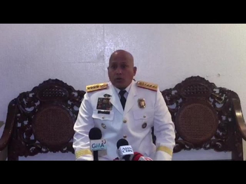 Cop linked to kidnap-slay of Korean won't be state witness