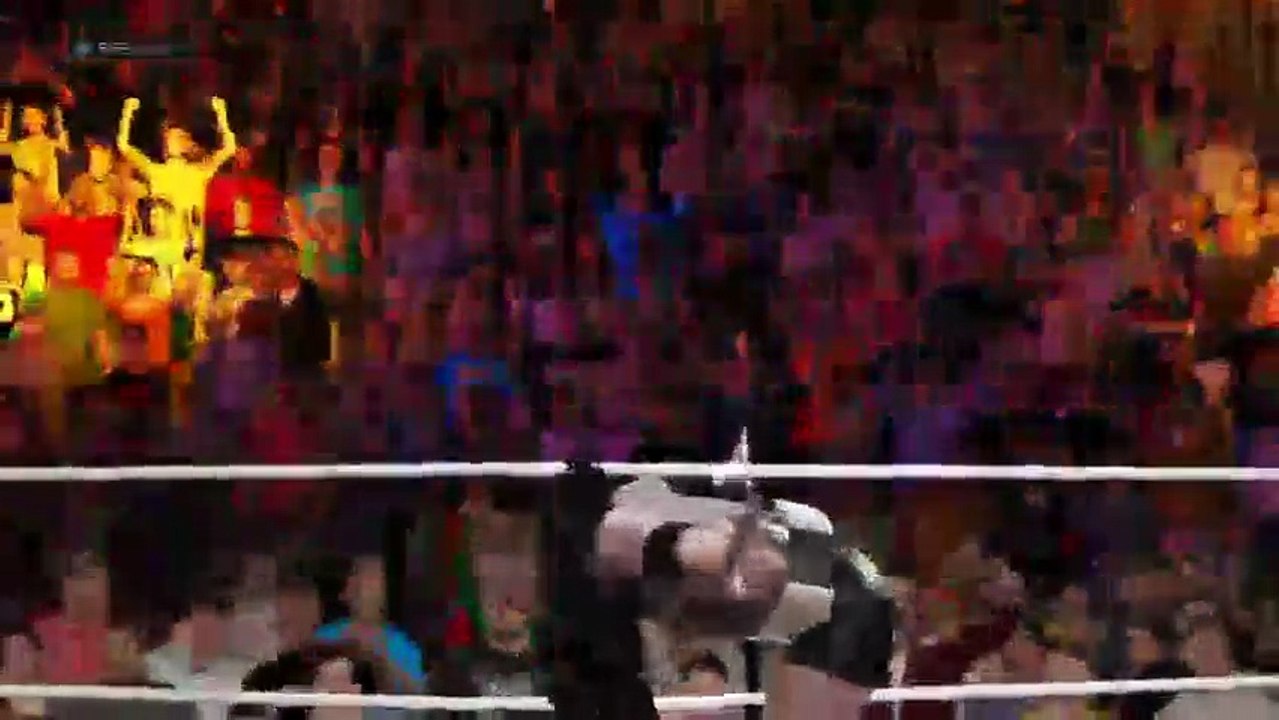 Wwe 2k17 (254)