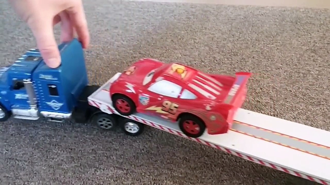 Coches relámpago makvin Rayo McQueen Disney Cars 2 Cars McQueen Disney 2