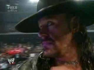 TAKER DEFIE ANGLE