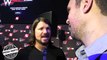 AJ Styles talks WWE WrestleMania 34 Against Nakamura, Samoa Joe, Finn Bálor & More