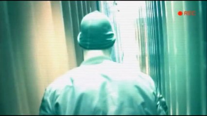 Kill, Baby, Kill - My Name Is Hate