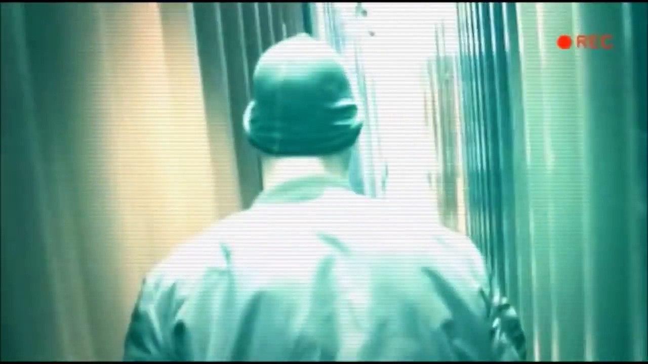 Kill, Baby, Kill - My Name Is Hate