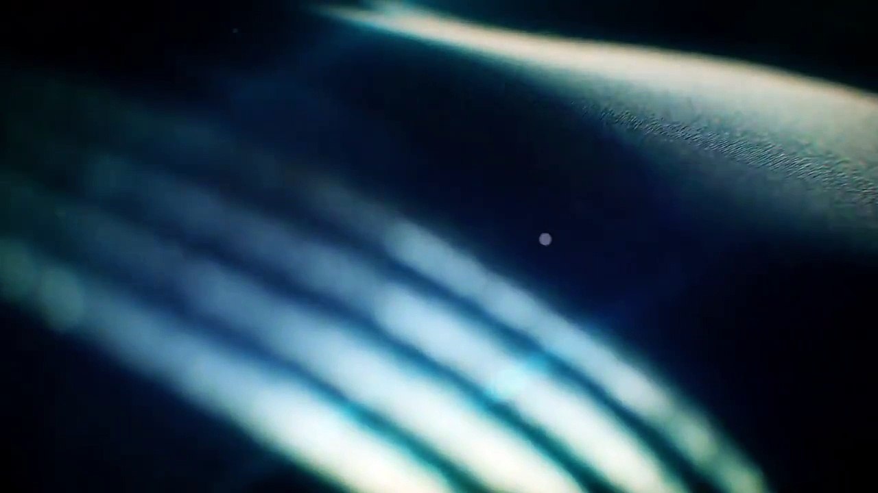 Star Trek Discovery Warp speed ahead Teaser Trailer