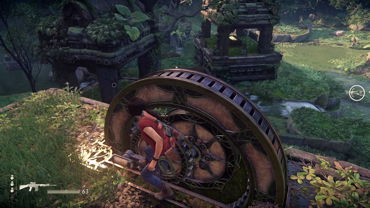 Uncharted™: The Lost Legacy_20170824214805
