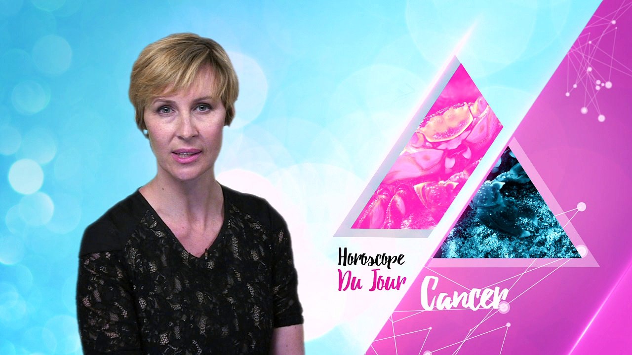 Votre horoscope du 25 août 2017 par Ema Fontayne