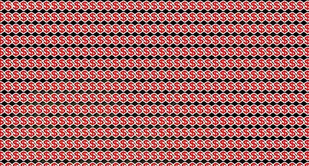 فيلم الحرب العالمية الثانية فرنسا و المانيا مترجم by Bryan Tellis