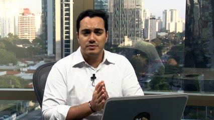 Dólar descola dos principais ativos e fecha estável!