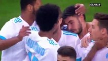 Valere Germain Goal HD - Marseille (Fra)	2-0	Domzale (Slo) 24.08.2017