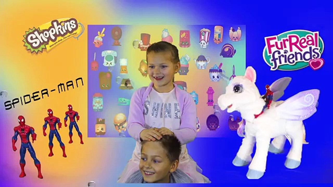 Paquete de 12 y desafío muñecas juego se Nuevo tiendas lugar sorpresa juguetes Shoppies