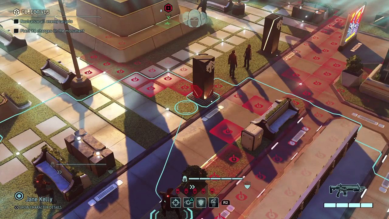 Xcom 2 (198)
