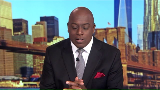 11-Year-Old Girl Reunited With Man Who Saved Her from Dog Attack