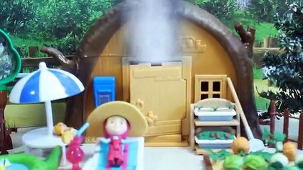 Y oso de mashaallah el y masha oso de Día mermelada Episodio 6