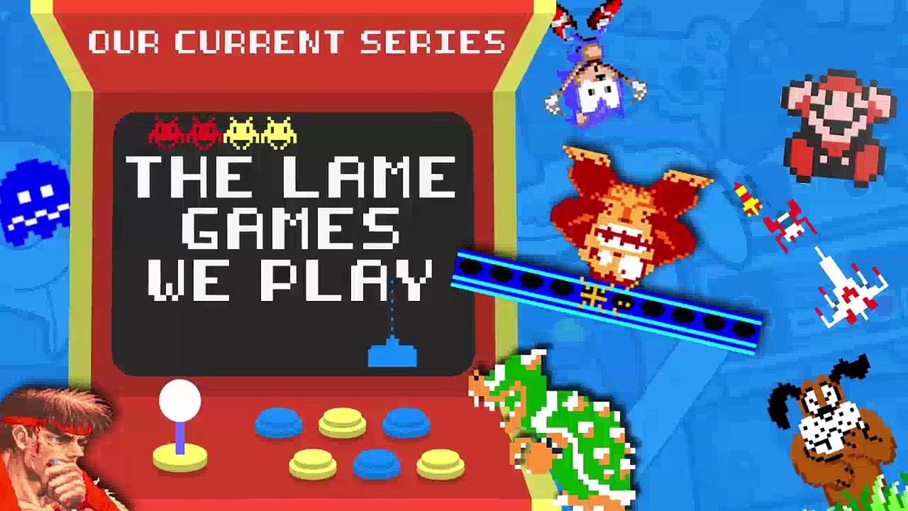 The Lame Games we Play 5: The Fame Game - The Pride of Uzziah