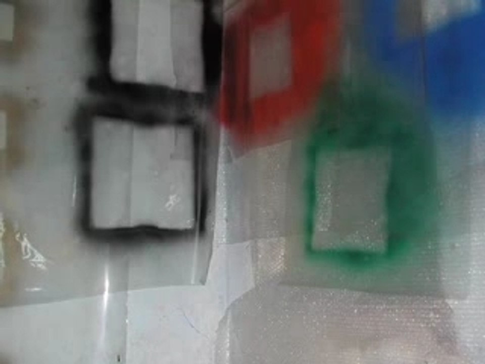 Entre 0 et 1