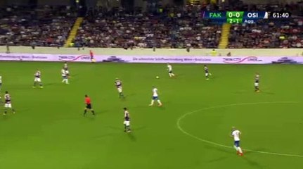 B o b a n: A Unique Name