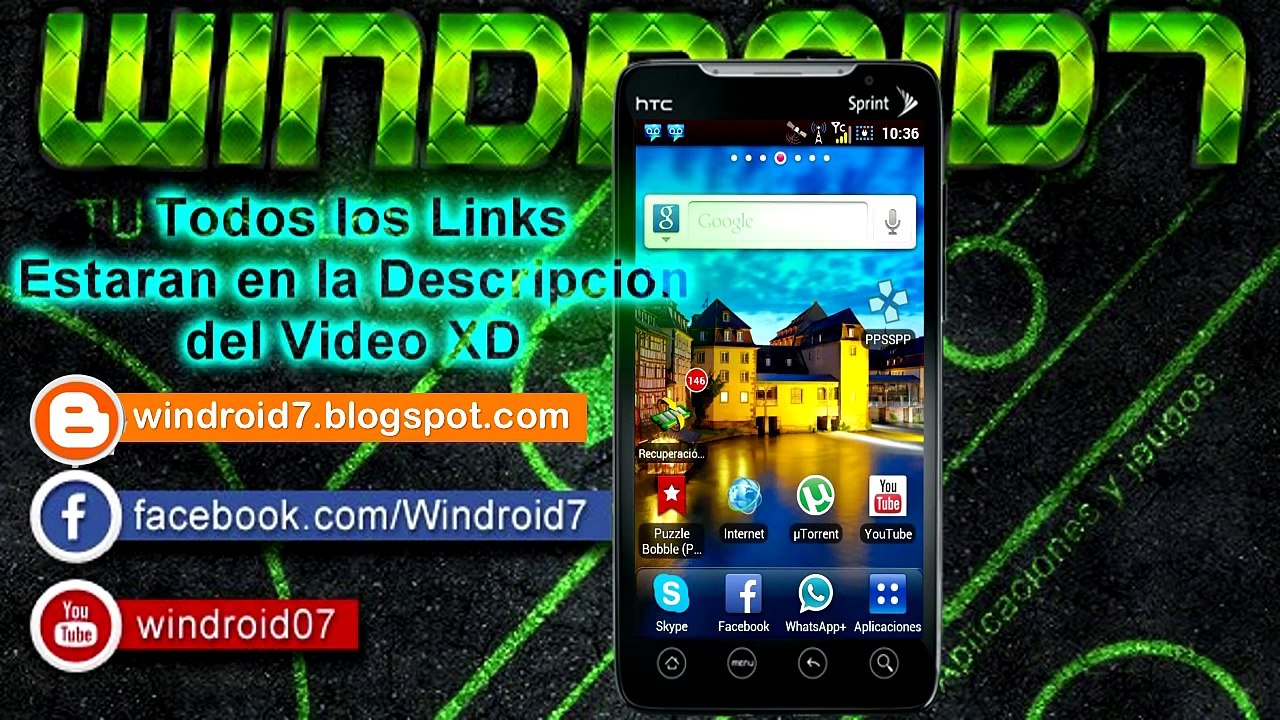 Androïde jeux pour Comment télécharger torrent ppsspp