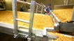 Awesome Food Processing Machines Compilation - Inside the Food Factory