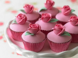 AMAZING CAKE DECORATING CRAZY SKILLS 2017