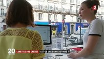 Lunettes pas chères : une bonne affaire ?