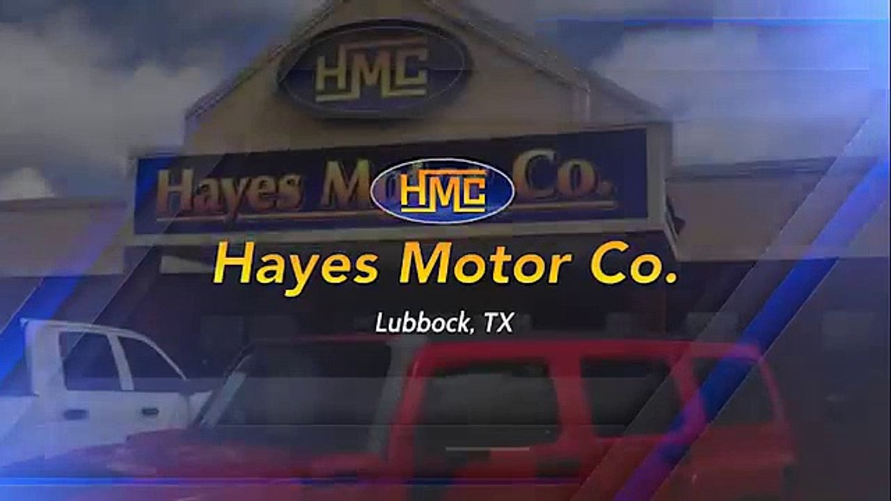 2007 HUMMER H3 Amarillo TX | Used HUMMER H3 Amarillo TX