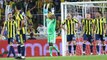 Fenerbahçe, 7 Yıl Sonra Ağustos Ayında Avrupa'ya Veda Etti