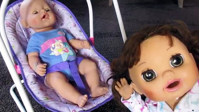 и в в и к живые б б б б б б Детка ребенок бен бен родился забота документальный Прекрасно помогает в в в в Новые функции Новый из тыква Возьмите снят