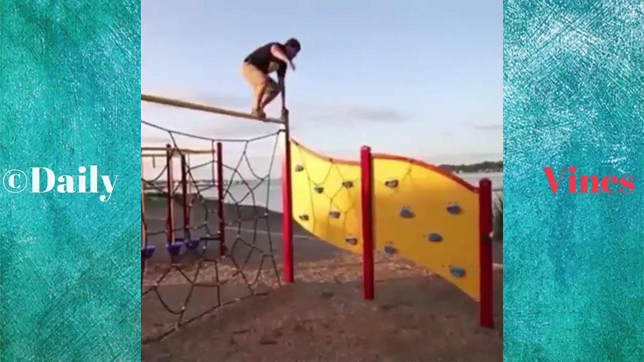 Funny vines Compilation Daily