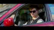 Baby Driver International Trailer