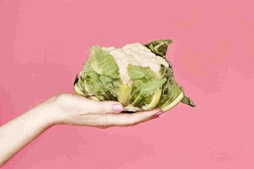 5 healthy alternatives to your junk foods