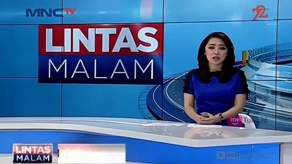 Polisi Bongkar Penyelundupan Sabu Jaringan Malaysia