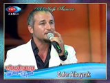 Zafer ALBAYRAK - Halil İbrahim